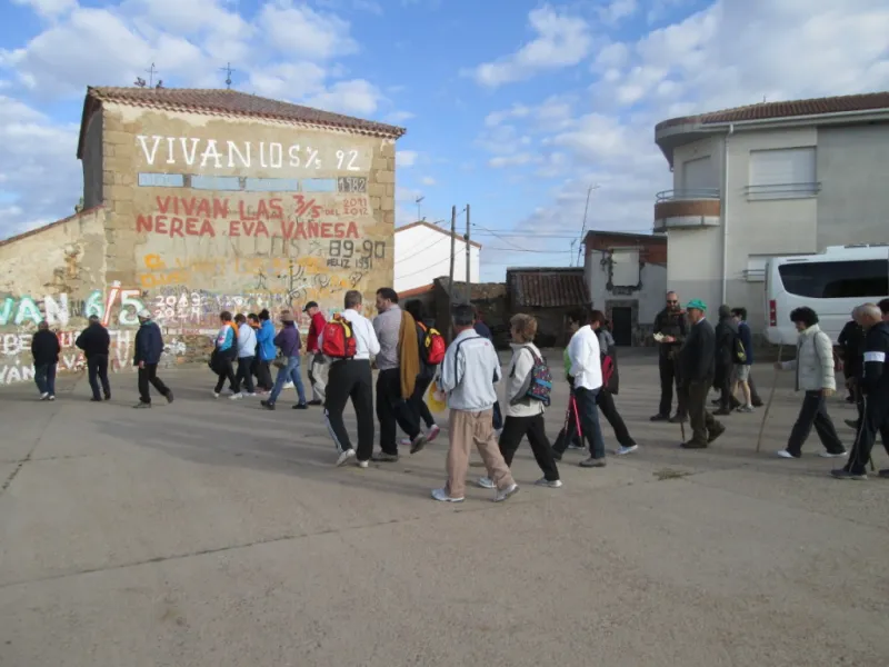 Px1D Videmala-Villalcampo