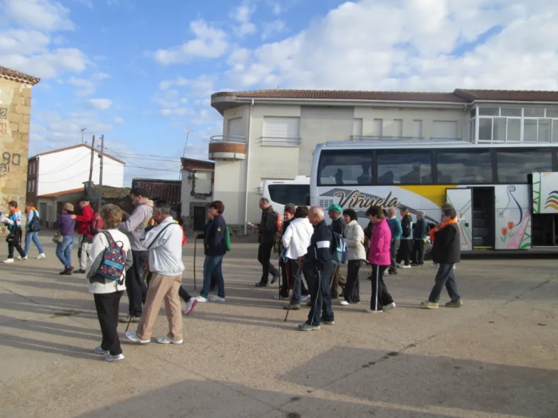 Px1D Videmala-Villalcampo