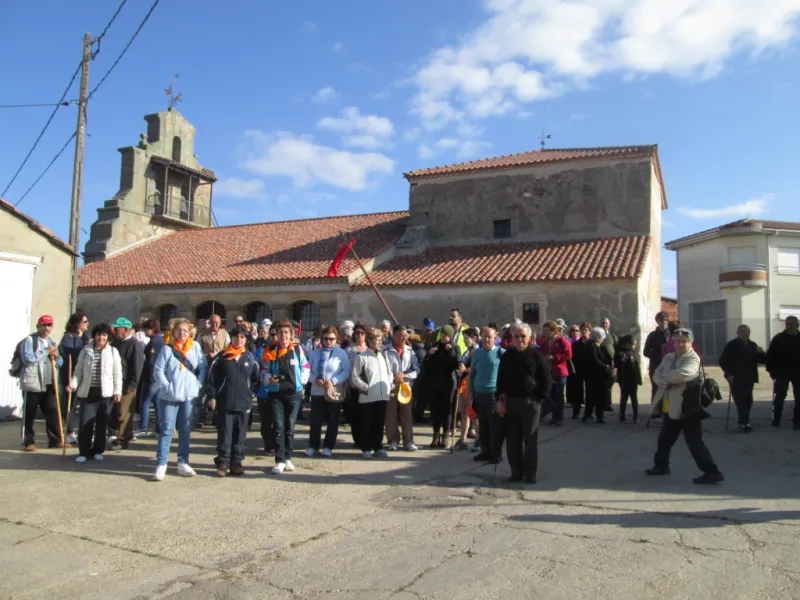 Px1D Videmala-Villalcampo
