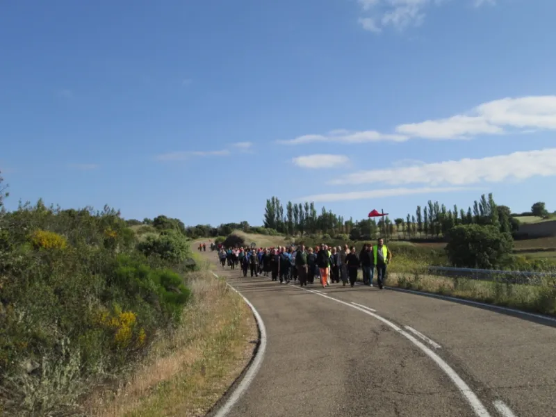 Px1D Videmala-Villalcampo