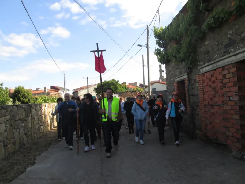 Px1D Videmala-Villalcampo