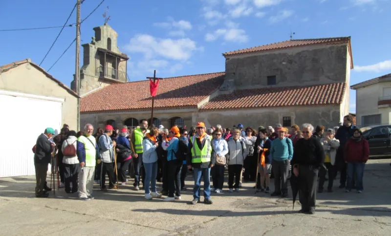 Px1D Videmala-Villalcampo