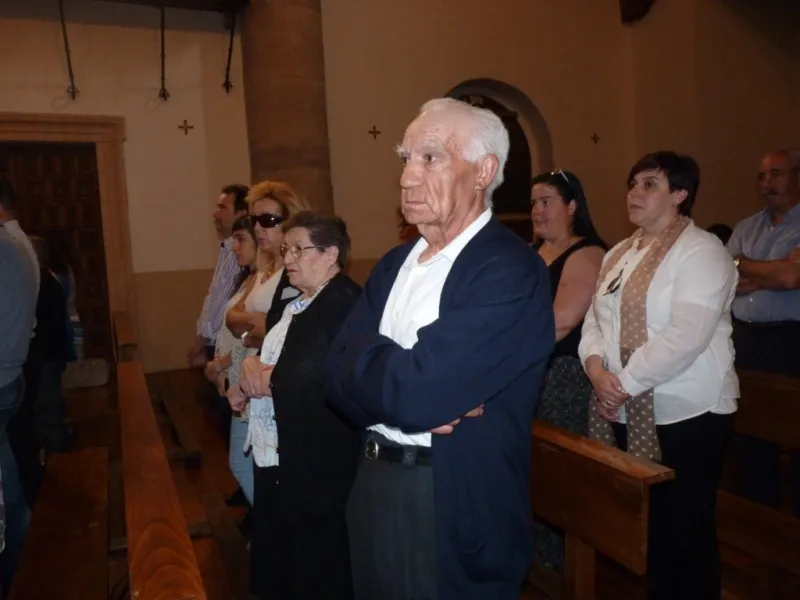 Confirmaciones