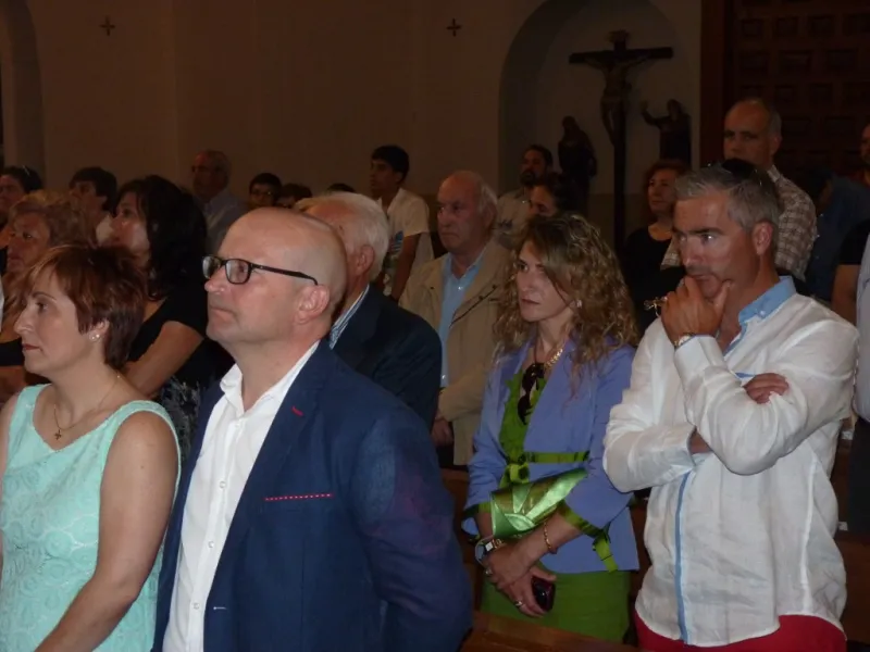 Confirmaciones