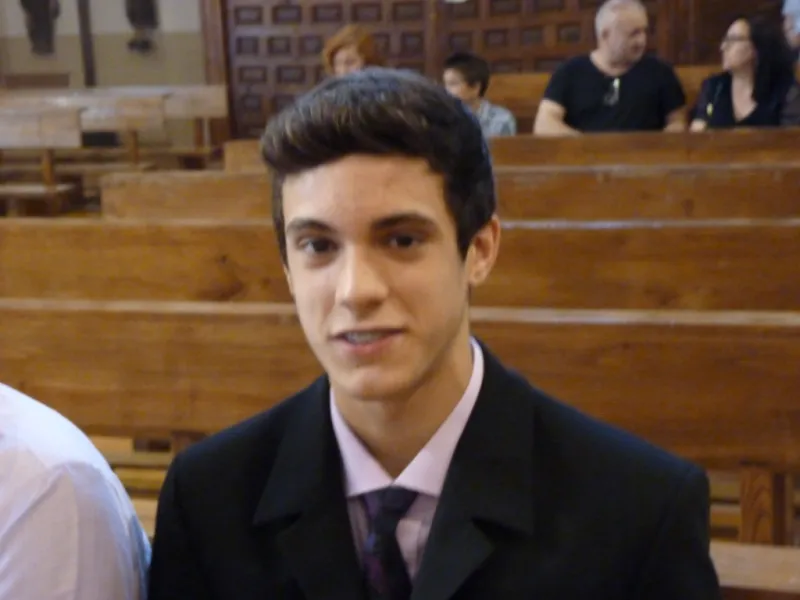 Confirmaciones