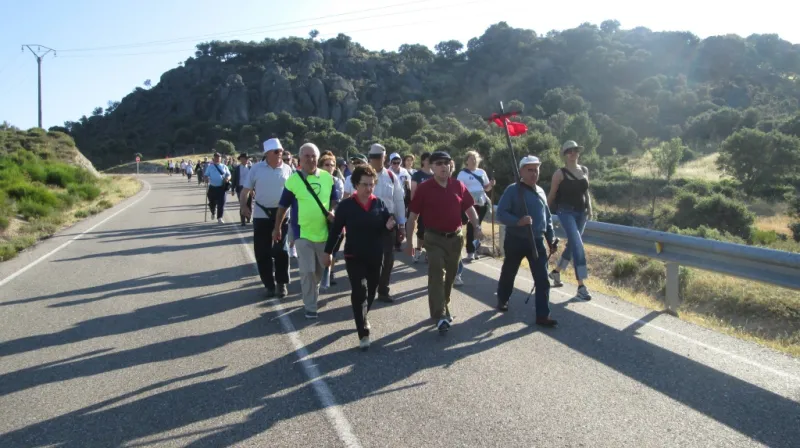 Px1D Castro de Alcañices-El Naso