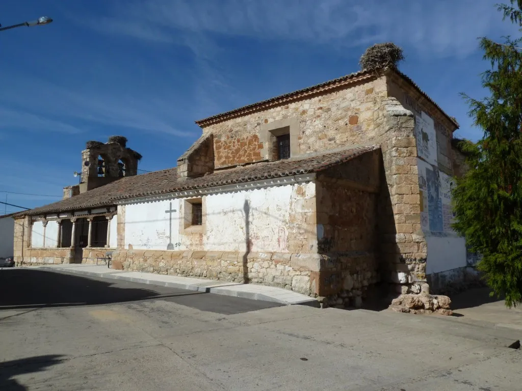 San Pedro