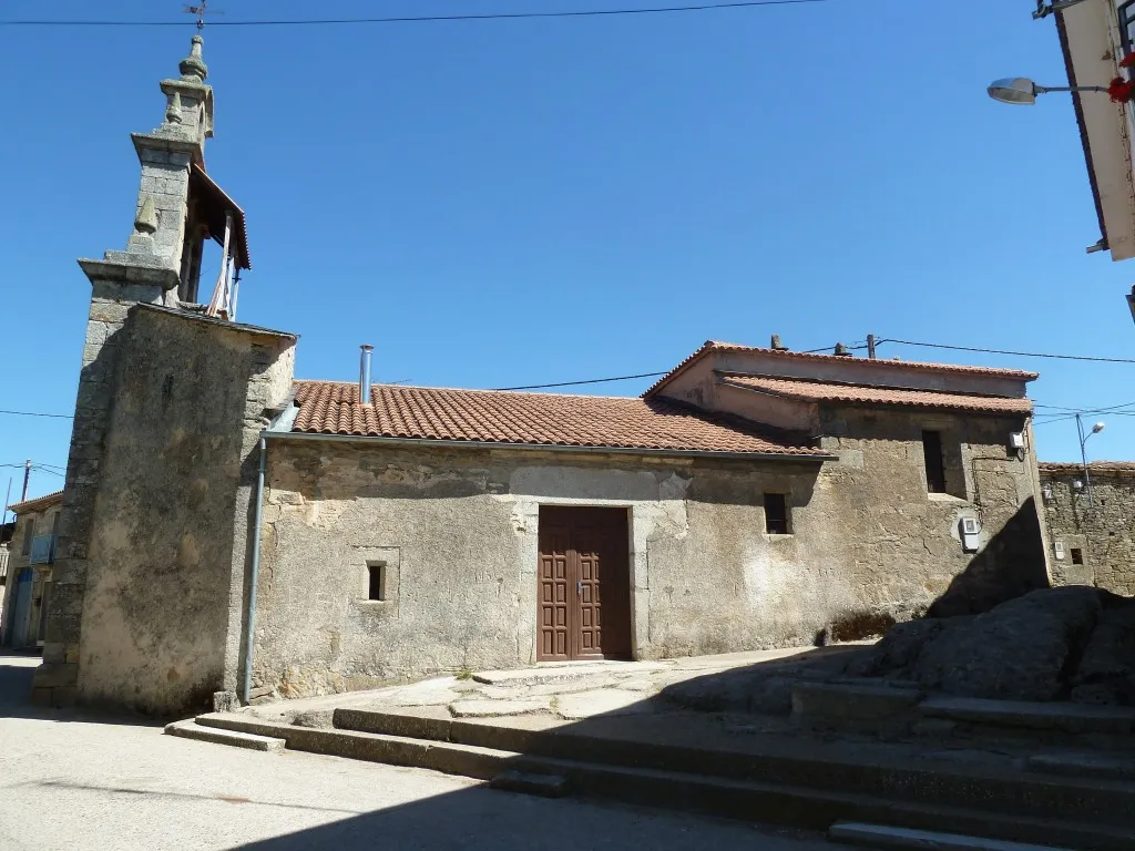 Santa Colomba
