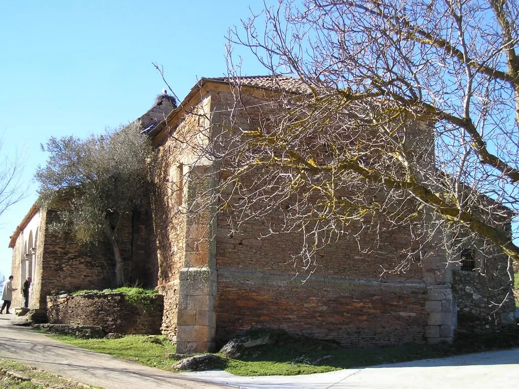 Santa Eulalia
