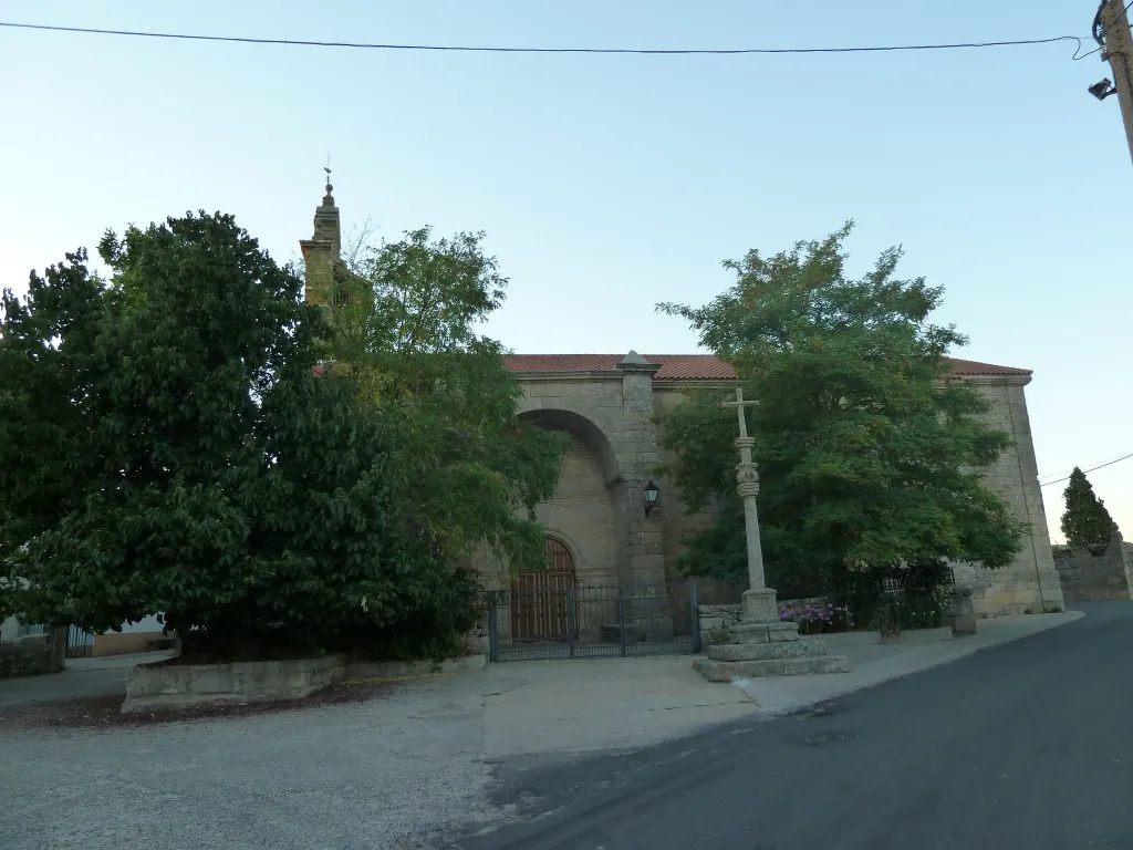 San Vicente