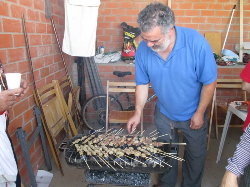 Px1D Faramontanos-Tábara