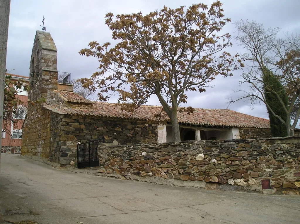 San Juan Bautista