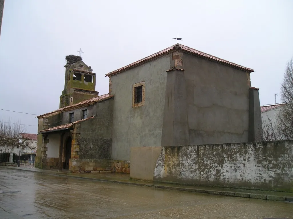 Santa Eulalia