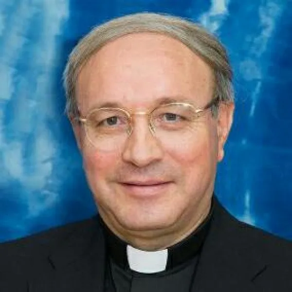 Juan Luis Martín