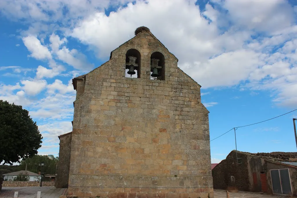 San Benito