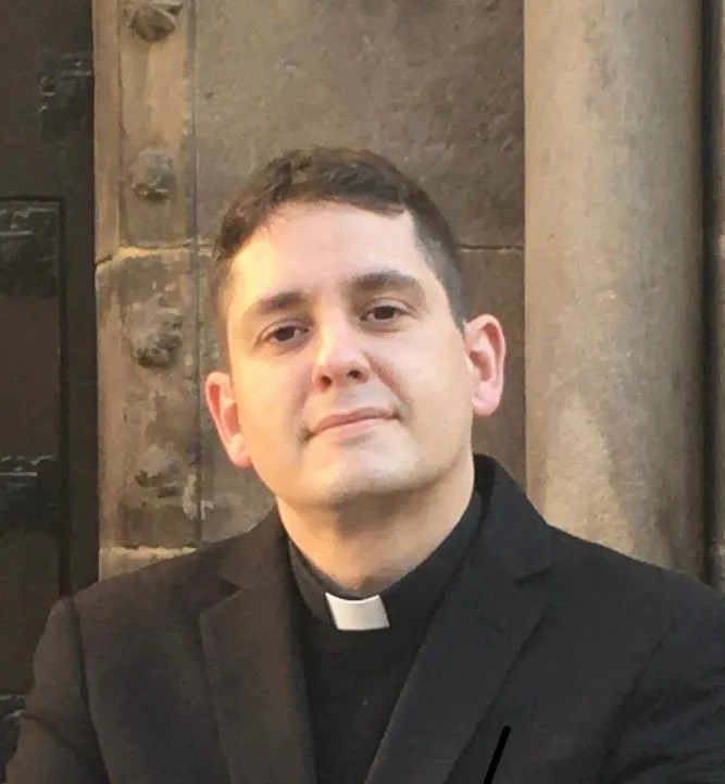 José Alberto Sutil