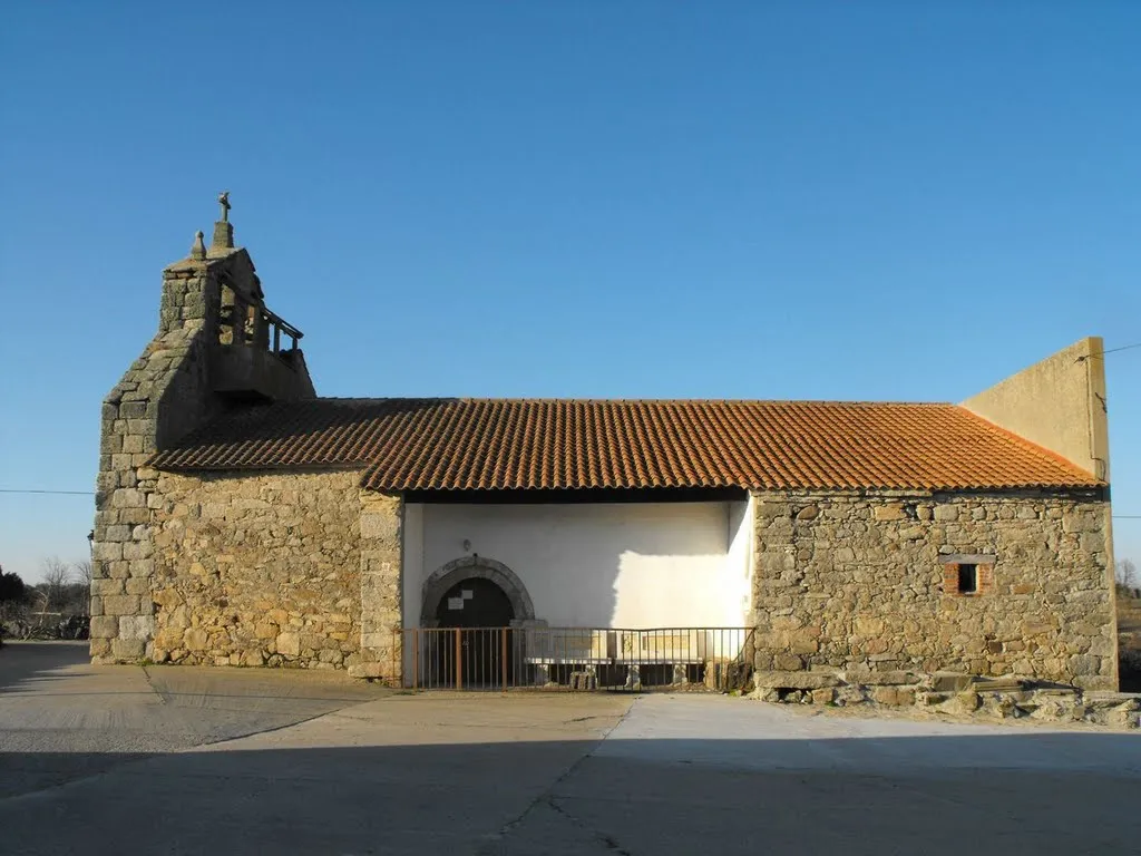 San Juan Bautista