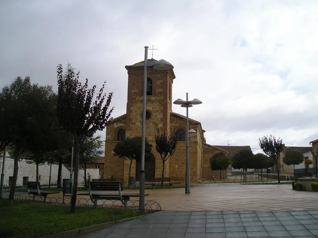 San Miguel