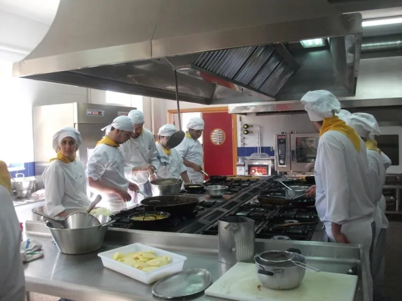 Día del ayuno voluntario