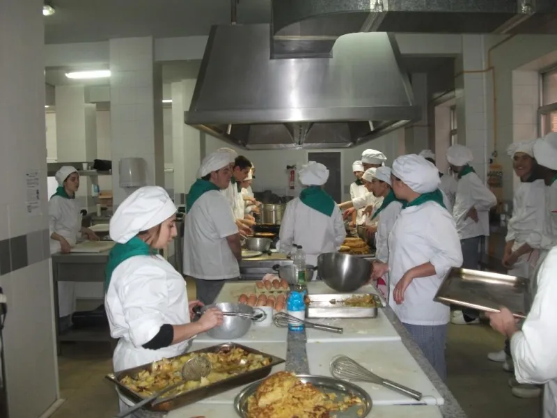 Día del ayuno voluntario