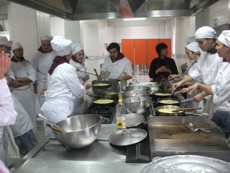 Día del ayuno voluntario