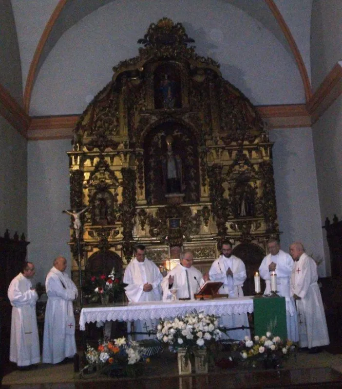 Día del ayuno voluntario