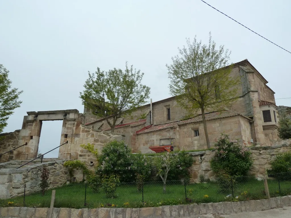 San Martín de Tours