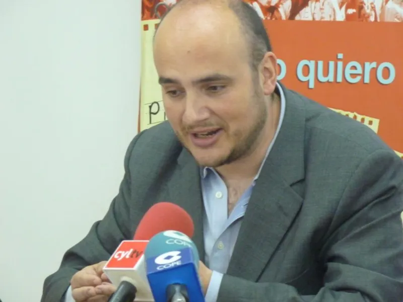 Presentación de Twelve's