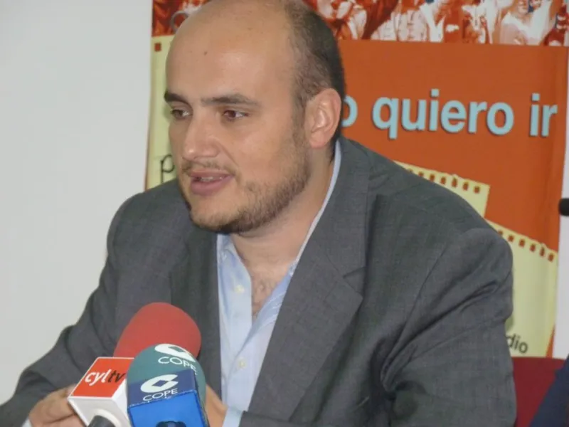 Presentación de Twelve's