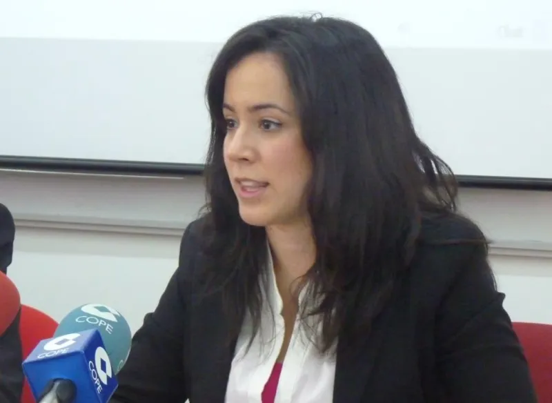 Presentación de Twelve's