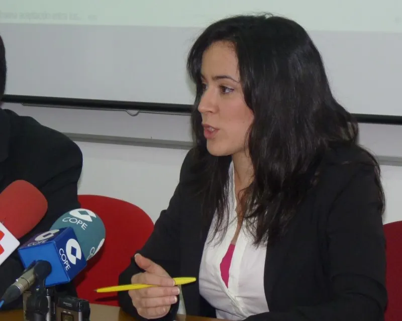 Presentación de Twelve's