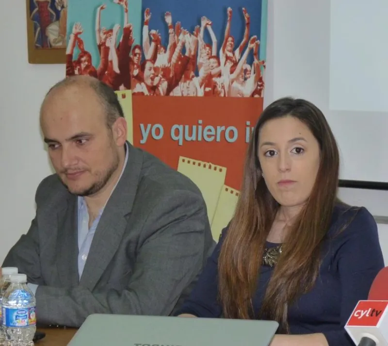 Presentación de Twelve's
