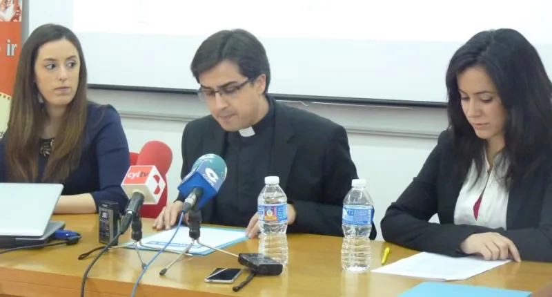 Presentación de Twelve's