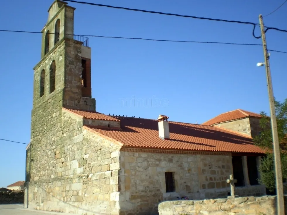 Santa Eufemia