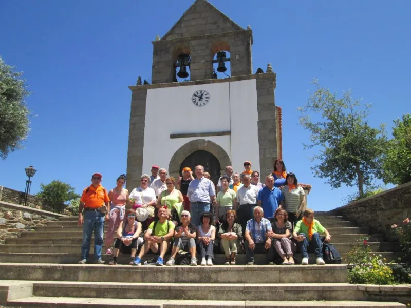 Px1D Quintanilha-Palacios