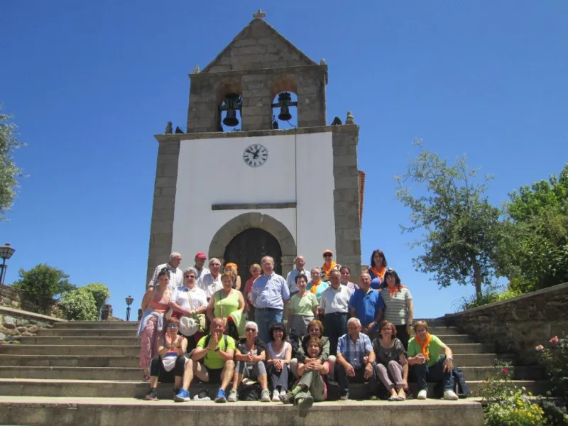 Px1D Quintanilha-Palacios