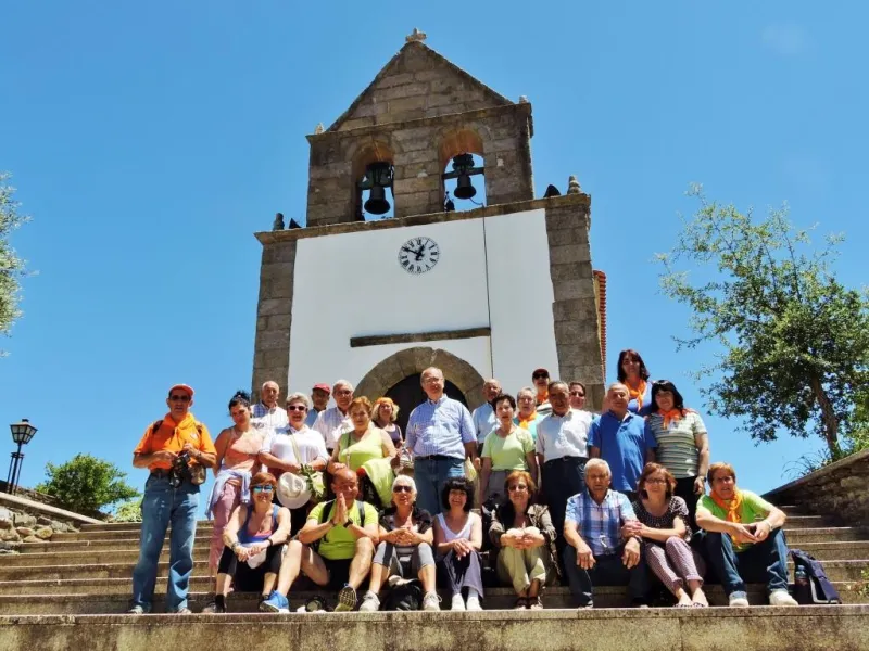 Px1D Quintanilha-Palacios