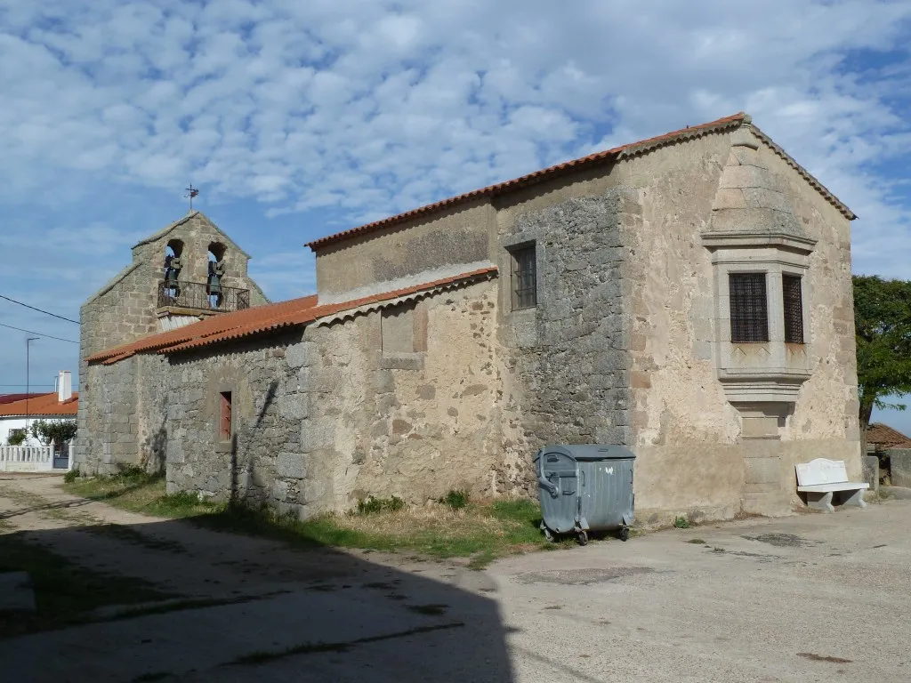 San Juan Bautista