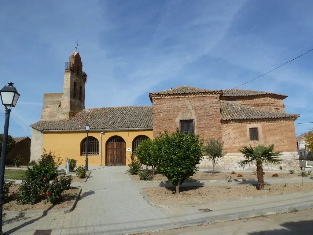 San Miguel