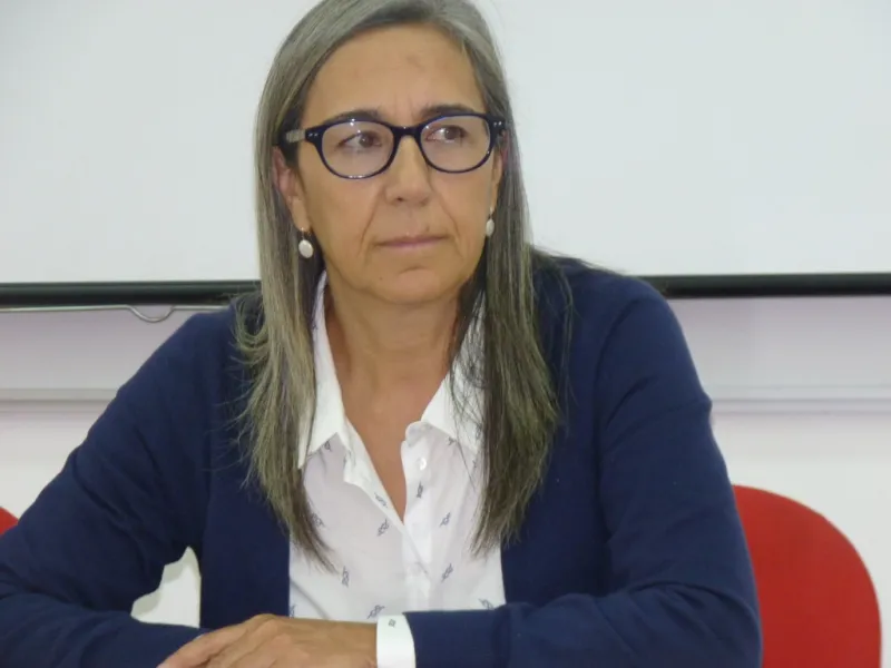 Rueda de Prensa