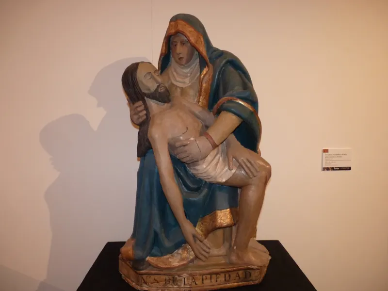 Visita guiada