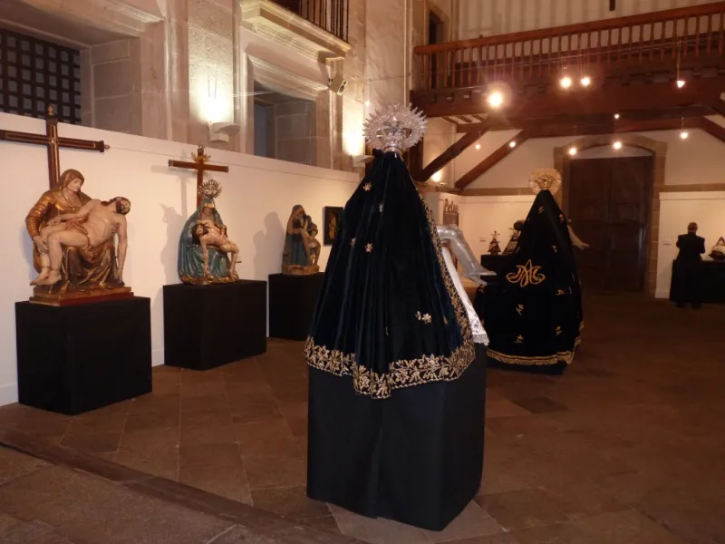 Visita guiada