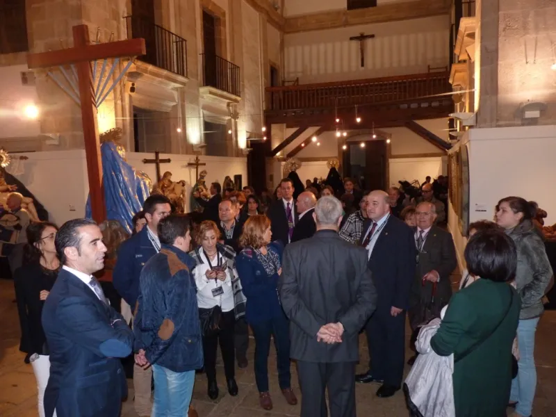 Visita guiada