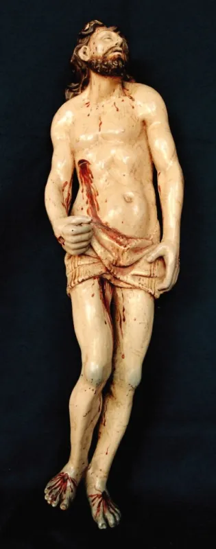 Dominicas de Toro