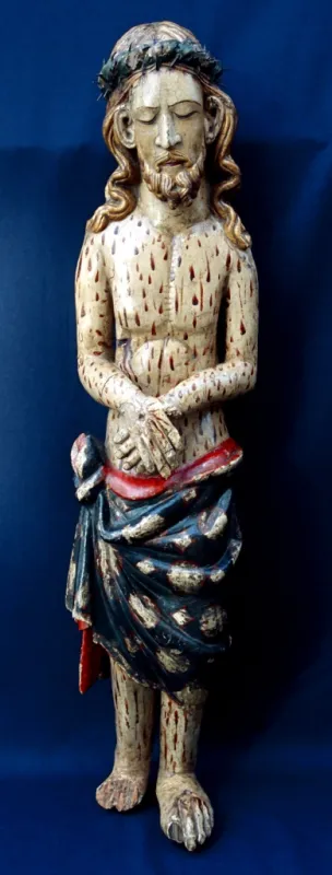Clarisas de Zamora