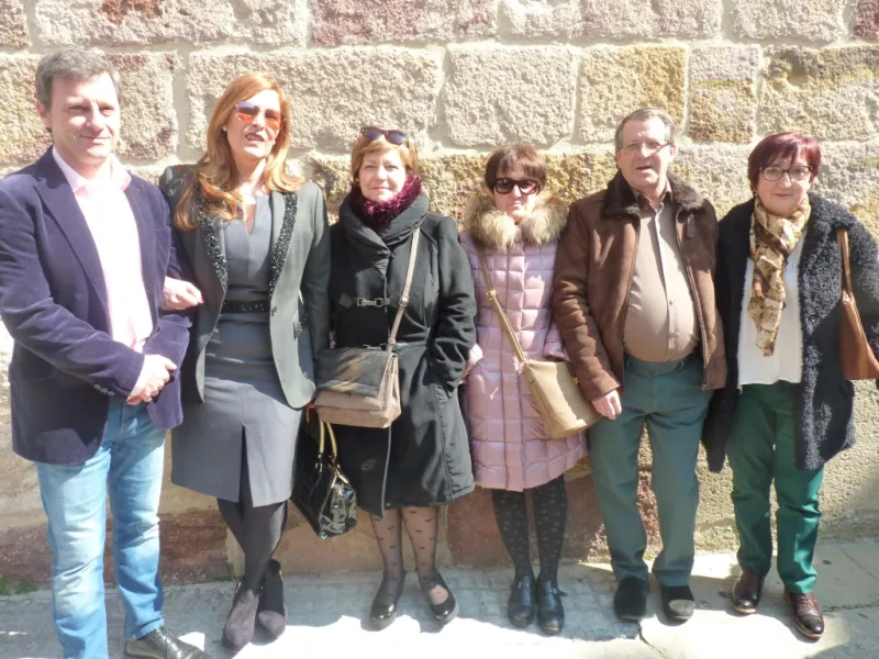 Día del Seminario