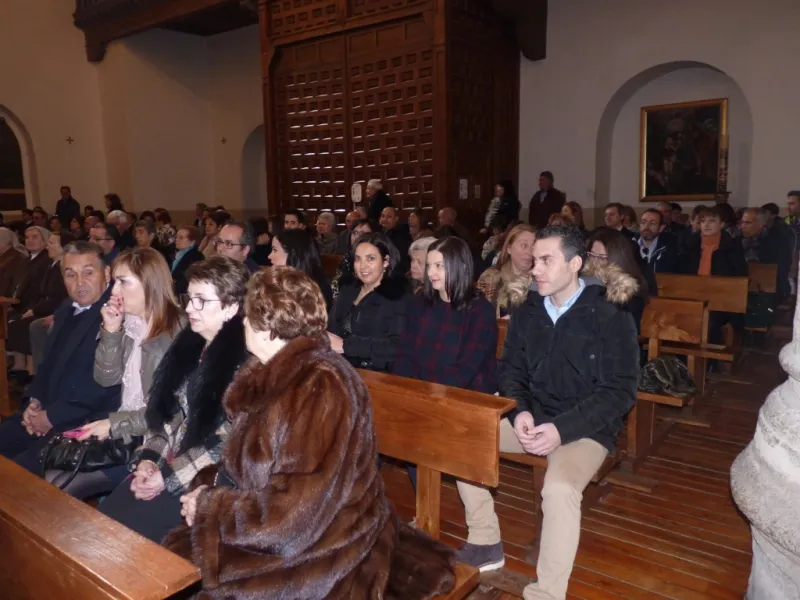 Día del Seminario
