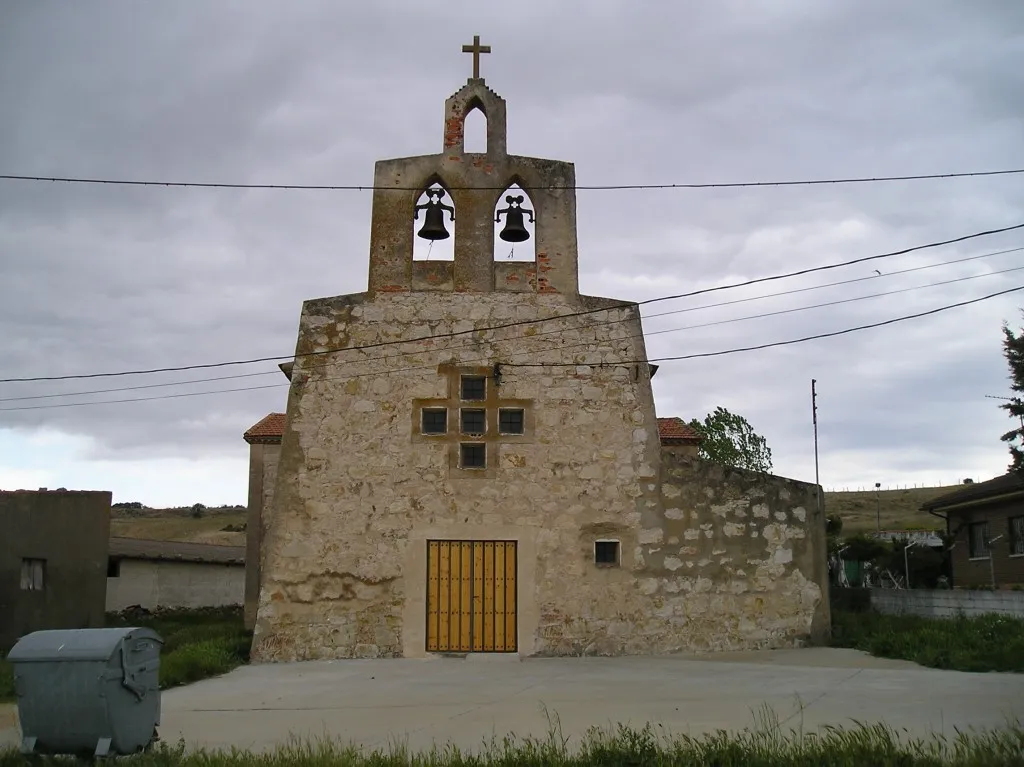 Sagrado Corazón de Jesús
