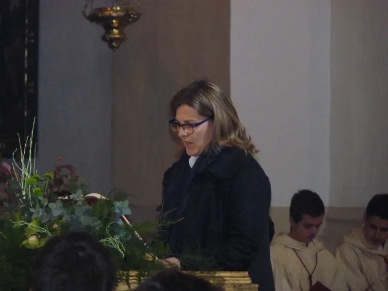 Día del Seminario