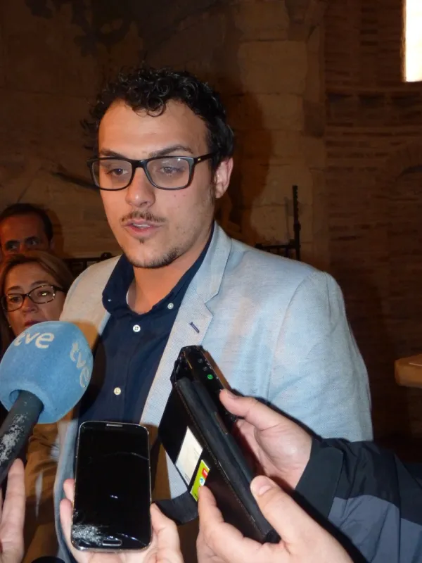 RP Presentación de las iglesias- museo de Toro